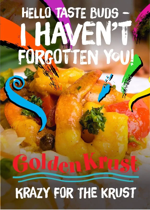 Customer "Taste" Acquisition Campaign