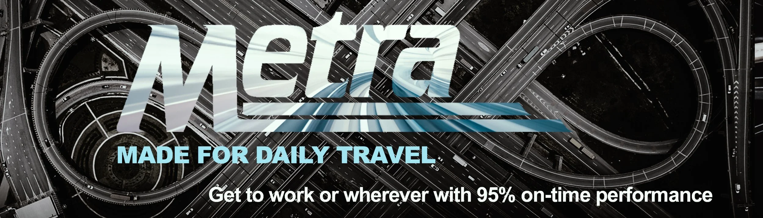 Made for daily travel.jpg
