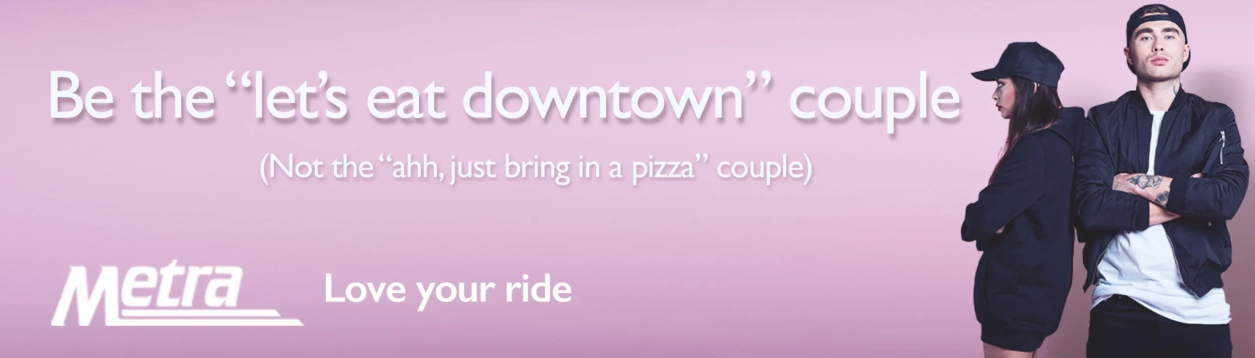 downtown couple.jpg