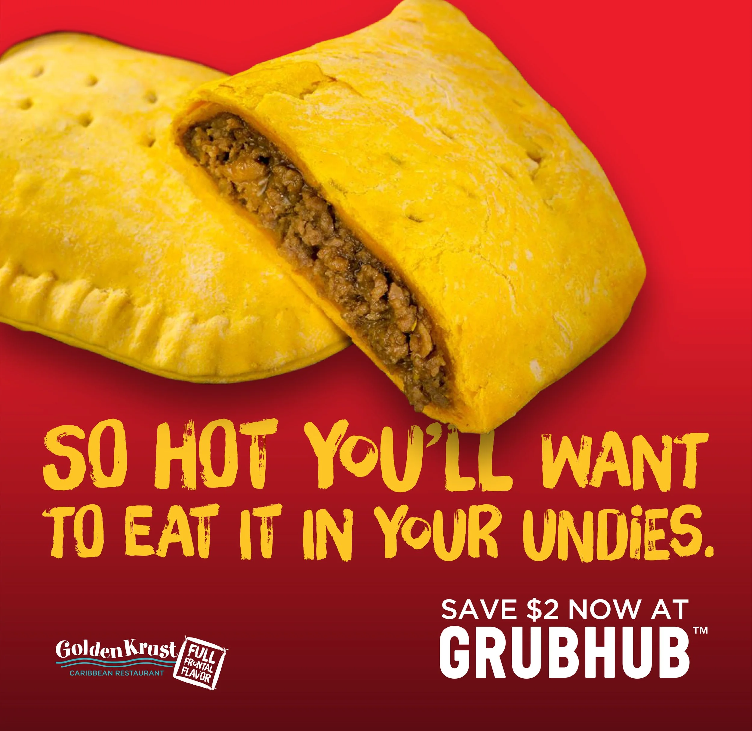 GrubHub Poster FF_1-02-1.jpg
