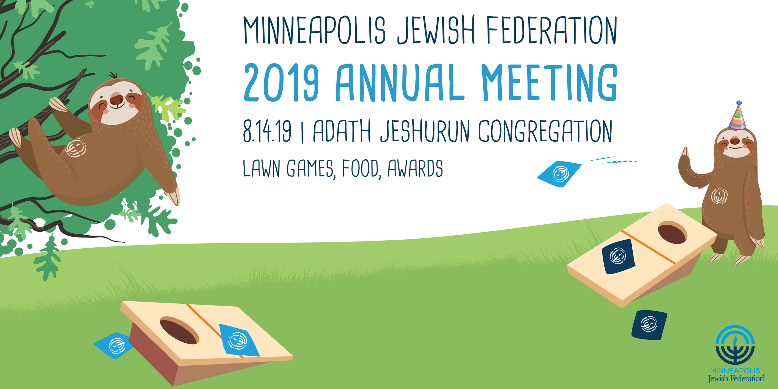 Federation annual meeting.png
