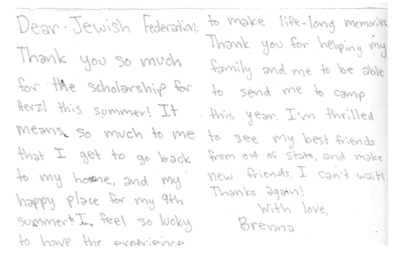 camp thank yous.png