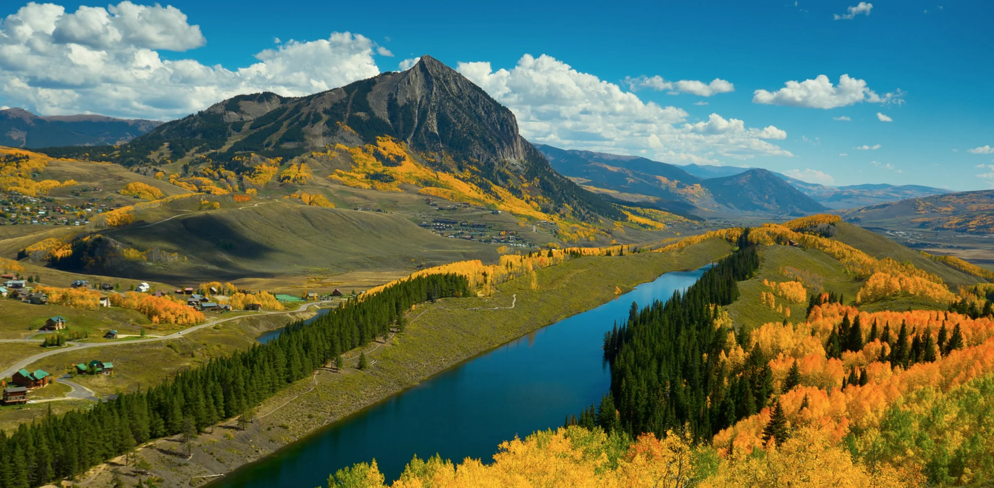 fall.jpg