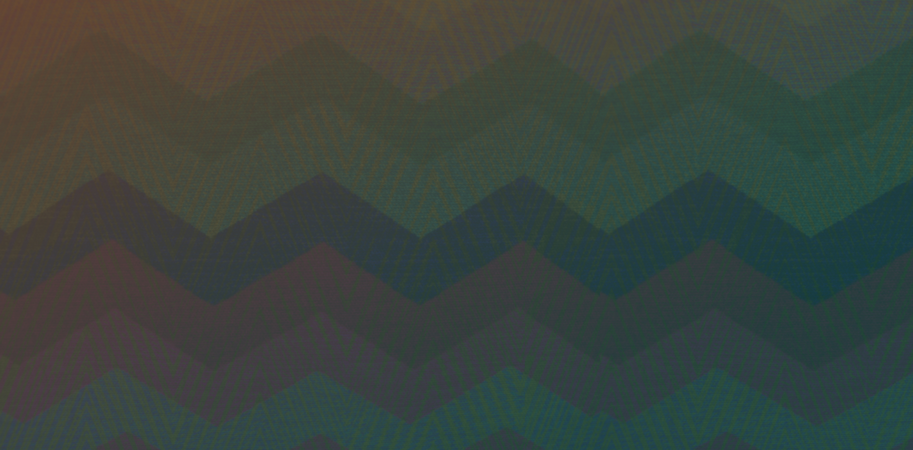 zigzag4.jpg