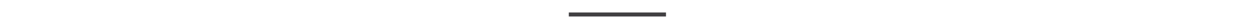 HomePage_Line.png