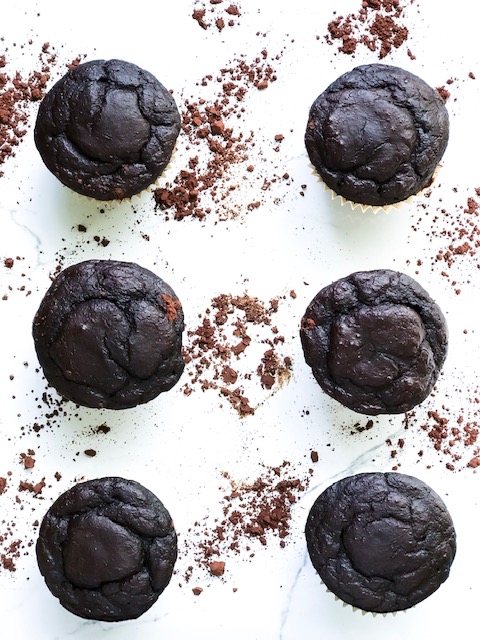 chocolate muffins.jpeg