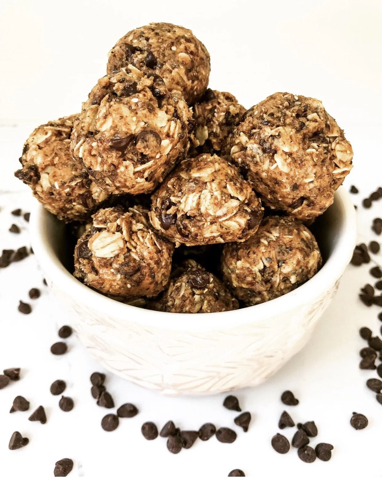 (SIBO Friendly, low fodmap, gluten free)