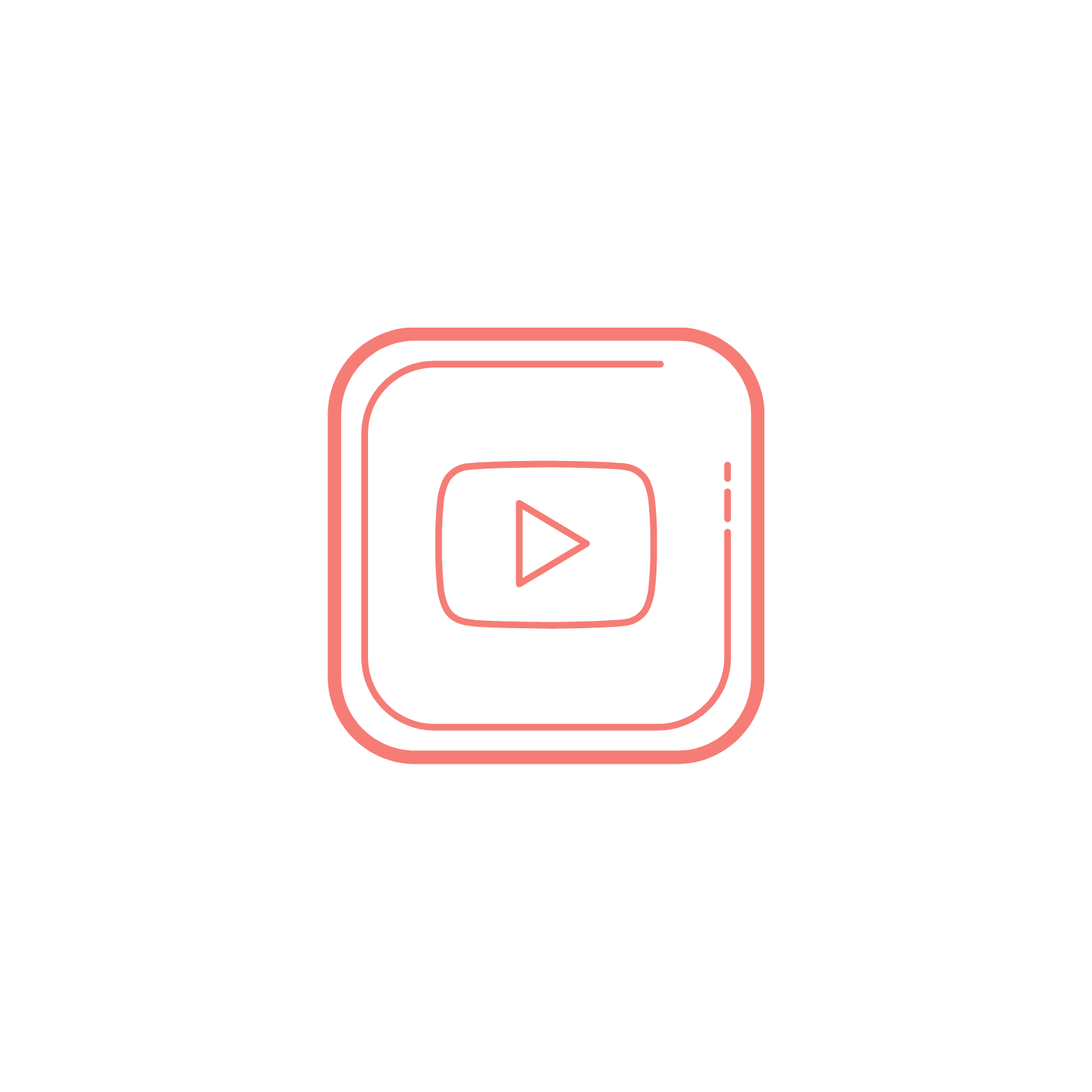 Holistic Health & Wellness Coach | Angie Bloom