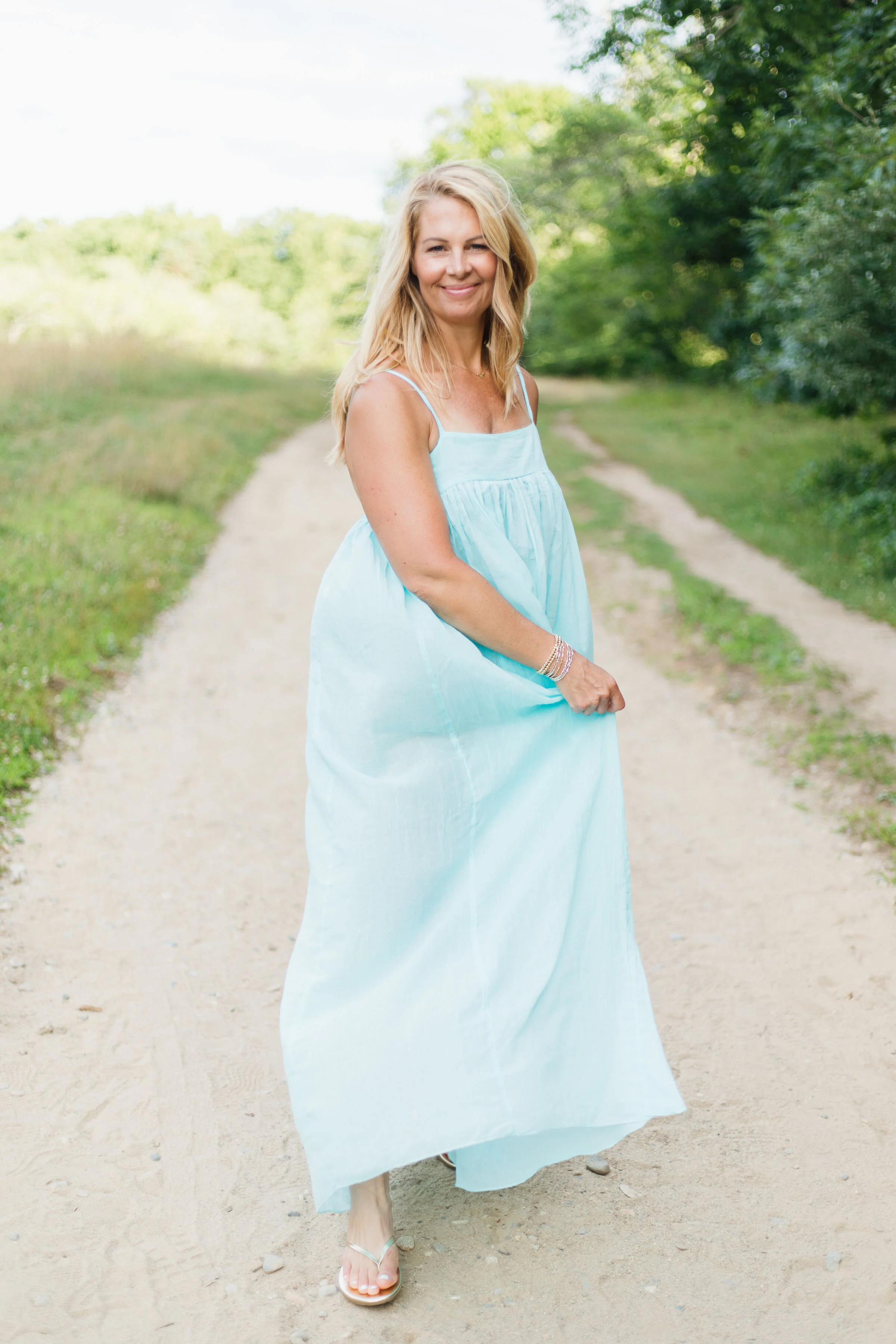 What could Exposure Therapy do for your path to wellness?  