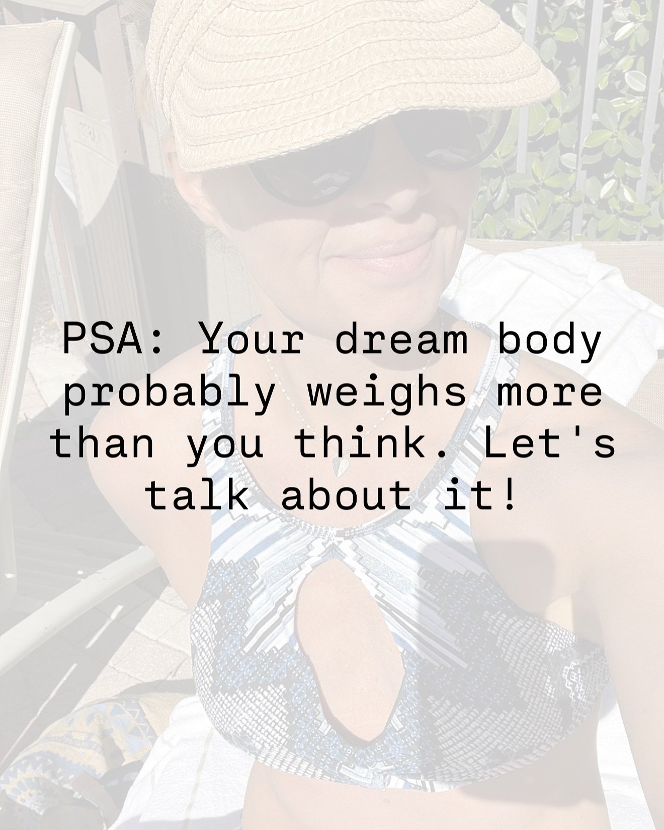 Forget the scale&mdash;strength is the real goal! 💪✨ 

Nourish your body, lift with confidence, and love yourself every step of the way. Who&rsquo;s ready to ditch the old mindset and lift for YOU? 

Drop a 💪 below if you&rsquo;re with me! 

#legwo