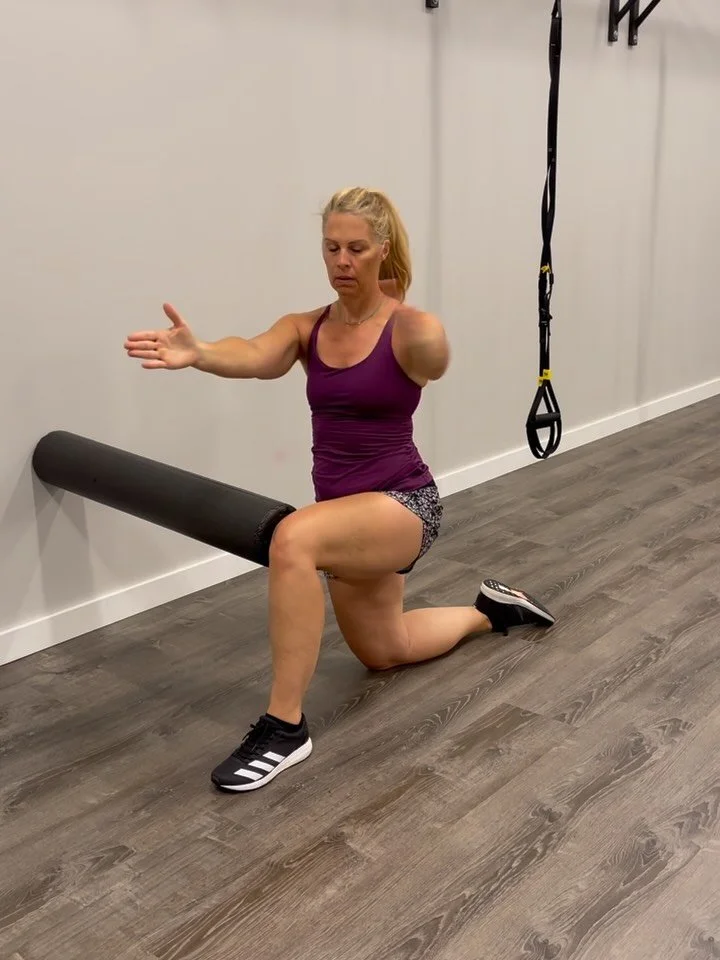 Your thoracic spine, located in the middle of your back, is often overlooked in your exercise routine. Yet, this part of your spine plays a critical role in your overall strength, mobility, and posture. If you want to stay injury-free, perform better