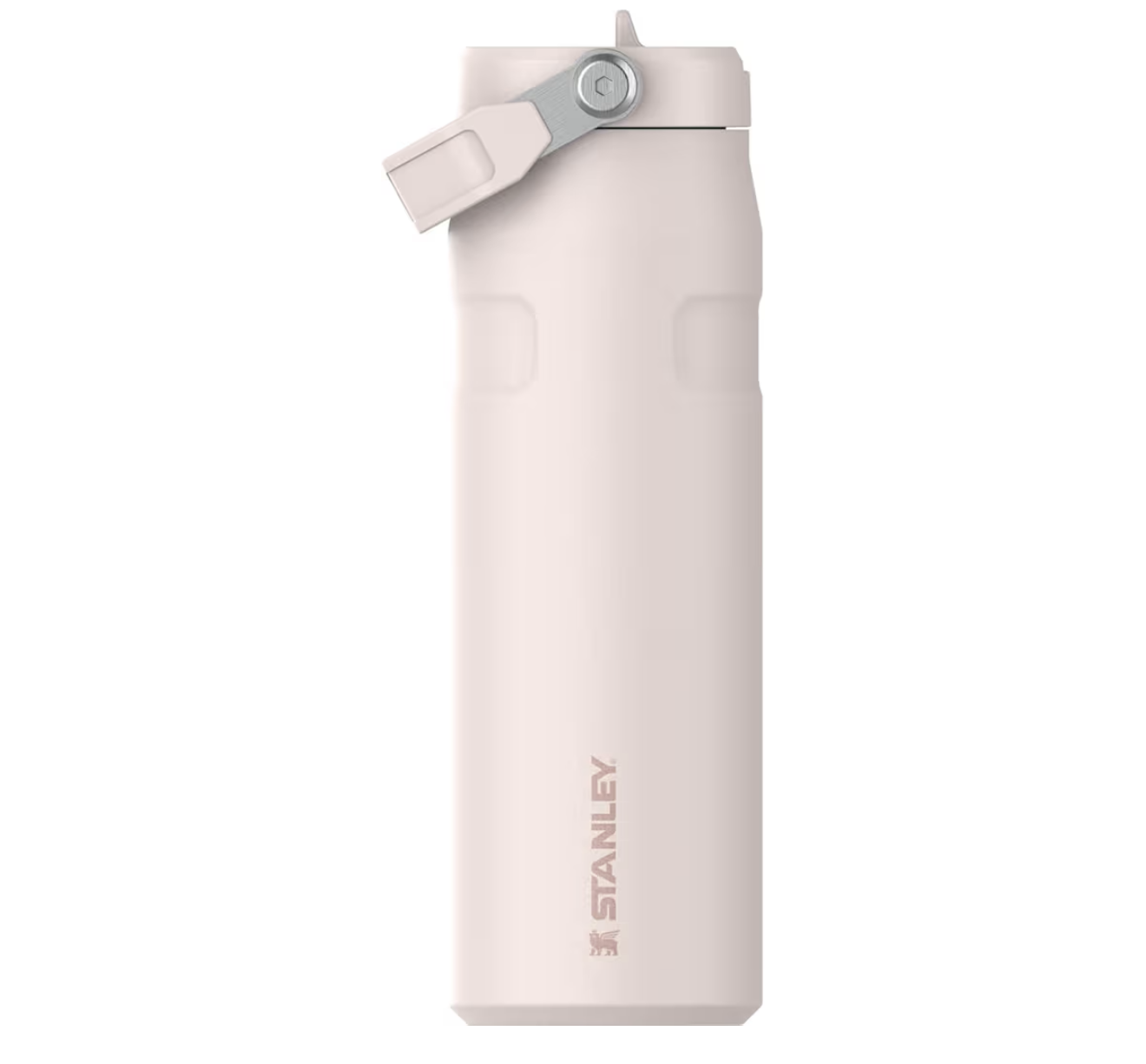 thumbnail_Screenshot 2026-01-08 at 3.40.41 PM.png