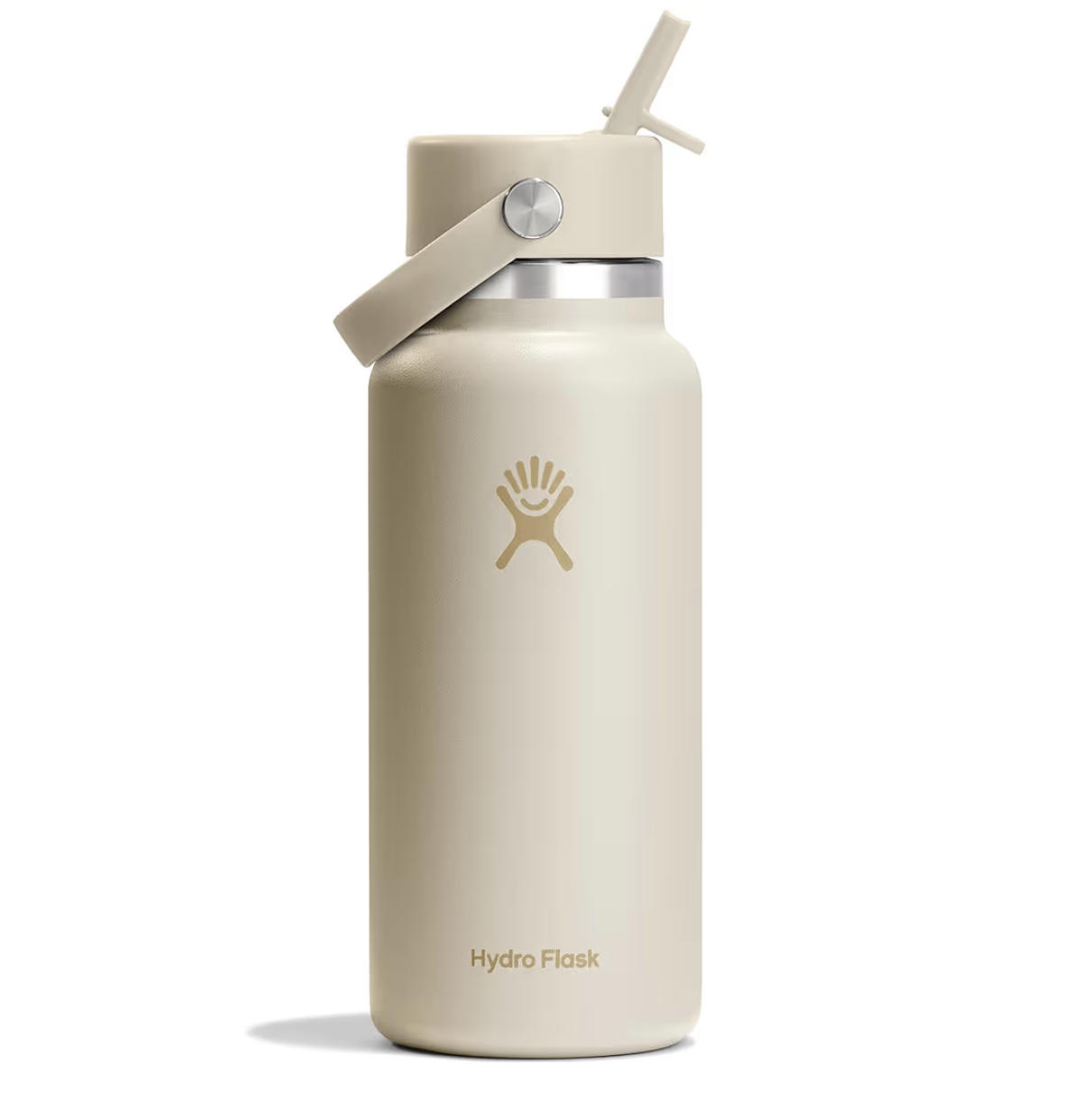 thumbnail_Screenshot 2026-01-08 at 3.40.02 PM.png