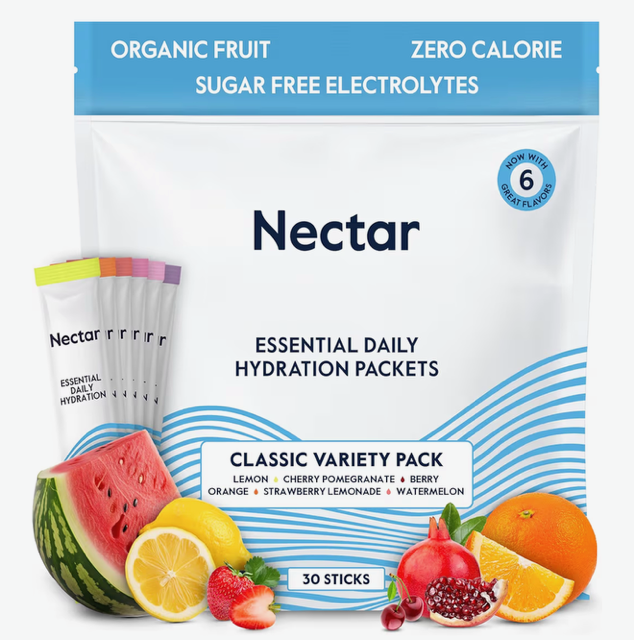 thumbnail_Screenshot 2026-01-08 at 3.43.47 PM.png