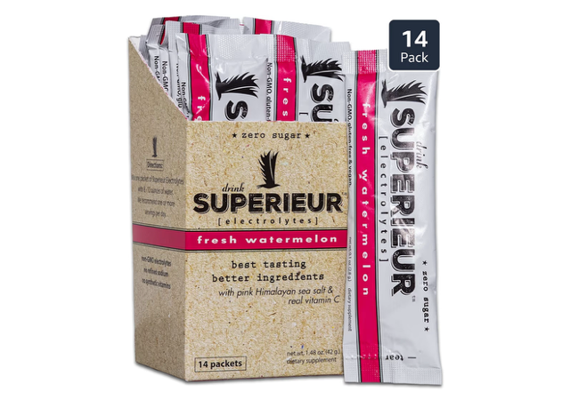 thumbnail_Screenshot 2026-01-08 at 3.44.24 PM.png