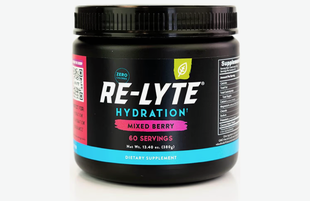 thumbnail_Screenshot 2026-01-08 at 3.45.46 PM.png