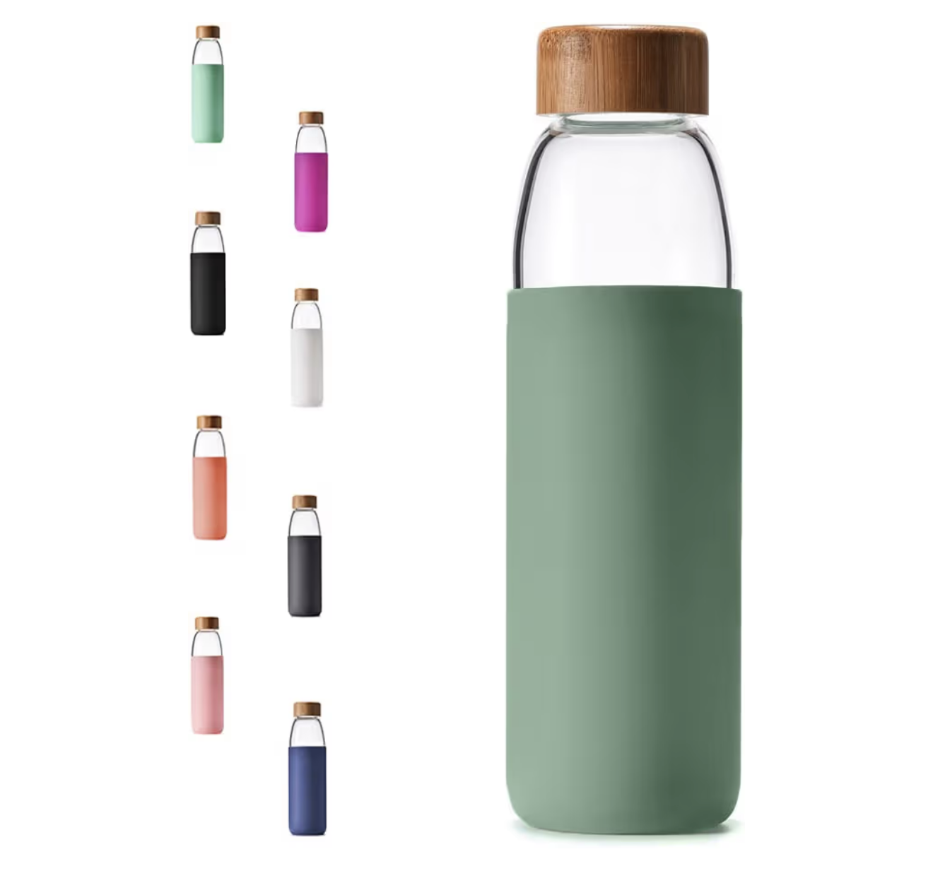 thumbnail_Screenshot 2026-01-08 at 3.58.47 PM.png