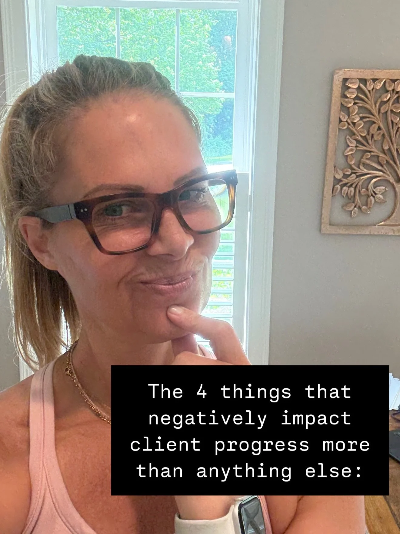 🌟 Rewrite the Story of Your Success 🌟 
 
It&rsquo;s time to break free from the habits holding you back. Remember, it&rsquo;s not about being perfect&mdash;it&rsquo;s about making progress every single day. Start small, stay consistent, and watch y