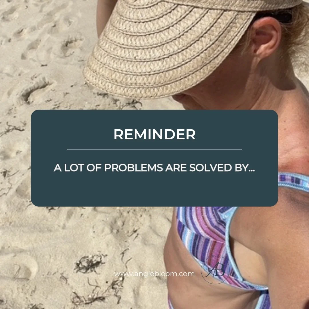 Struggling with focus, mood, or energy? The solution might be simpler than you think. Waking up early to work out can transform your day.

That quiet time in the morning is your chance to invest in yourself before the world demands your attention. St