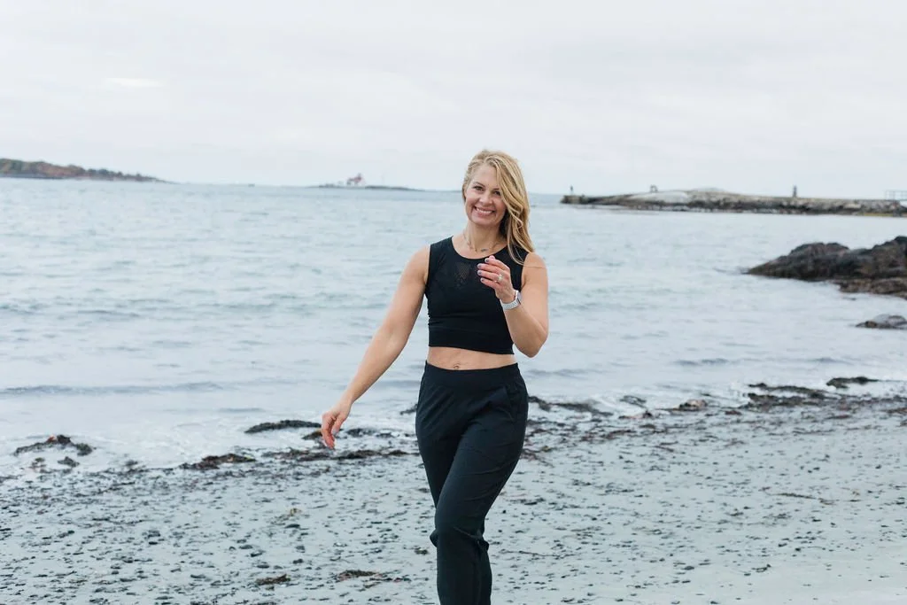 6 Practical Anxiety Management Tools for Daily Relief