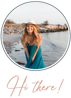 The Elusive Dream: Why You're Not Sleeping and What to Do About It