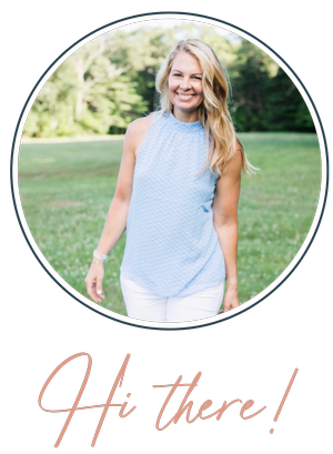 Habit Stacking: How It Can Help You Create Success in Your Life — Angie(08)