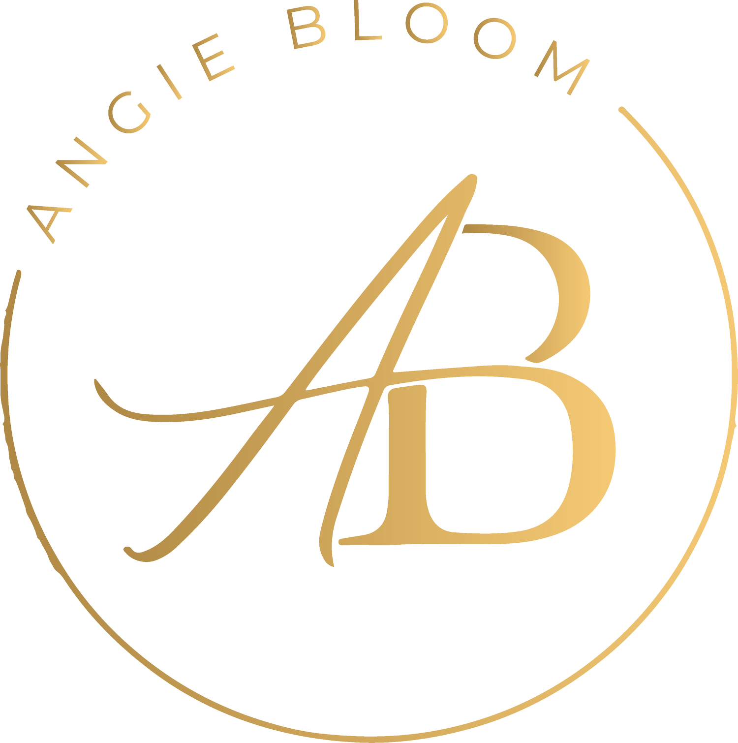  Angie Bloom