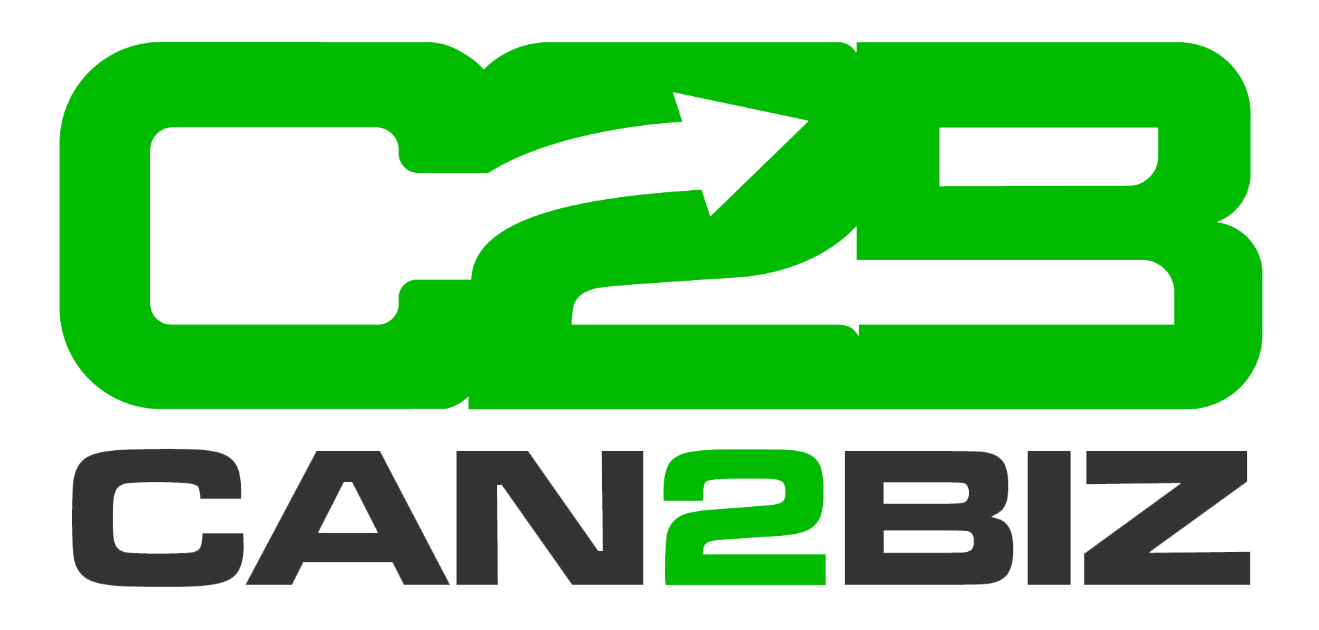 CAN2BIZ-LOGO1.png