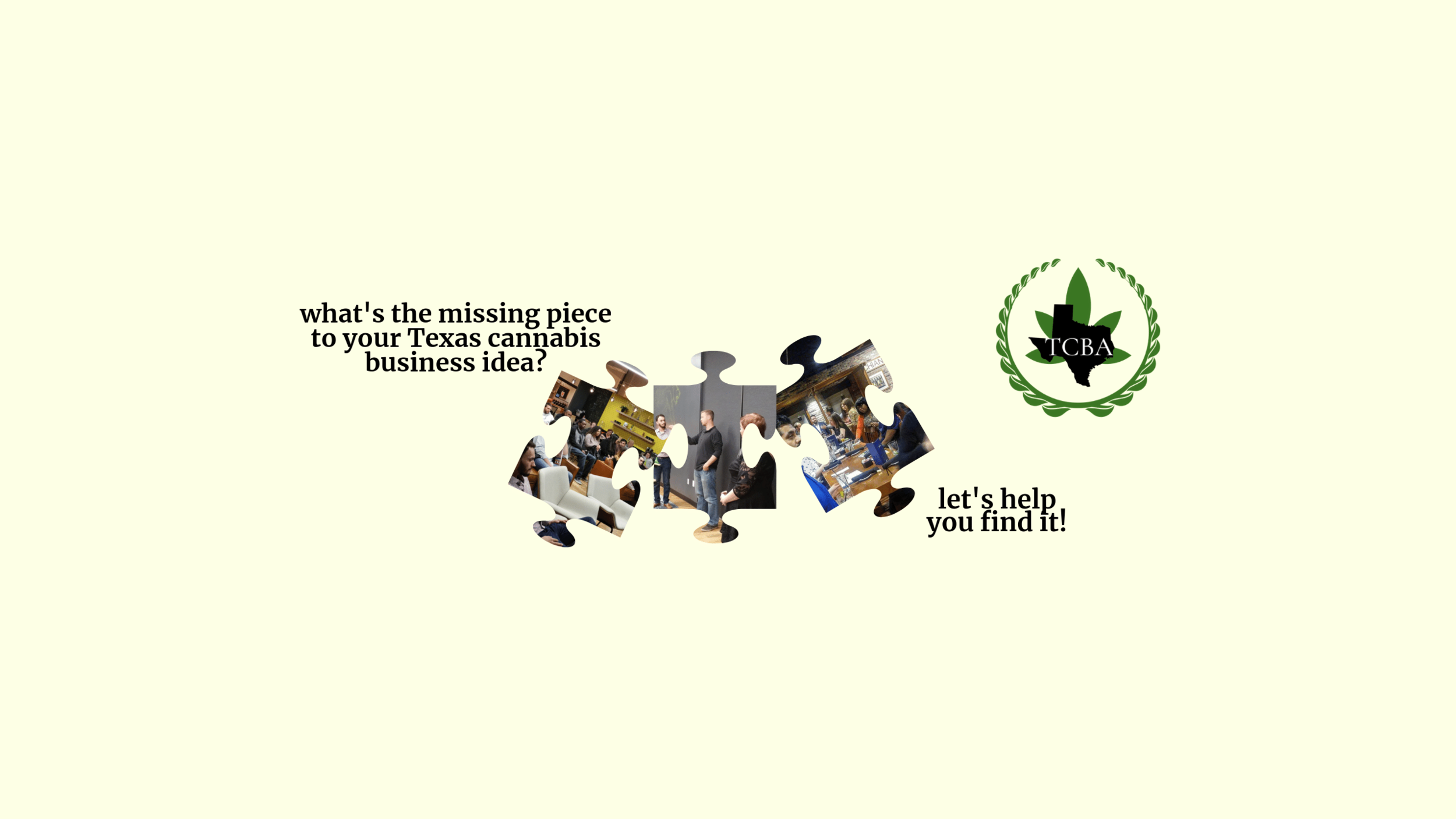 Copy of Copy of Copy of Add a heading (3).png