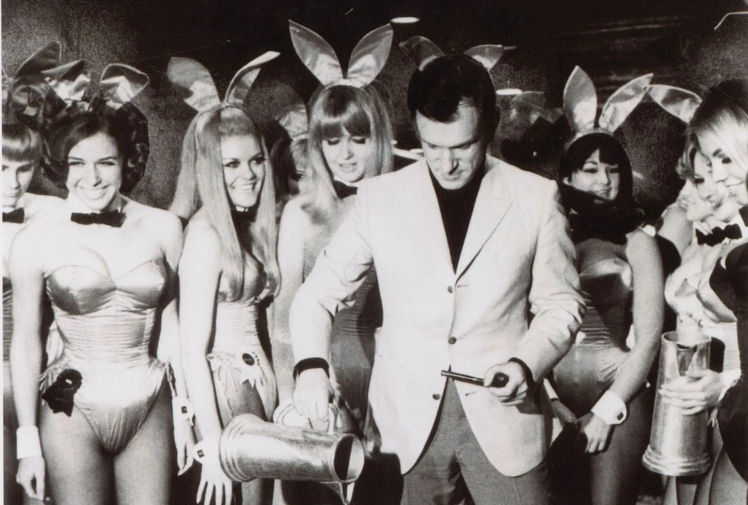 R&amp;R at Grand Geneva