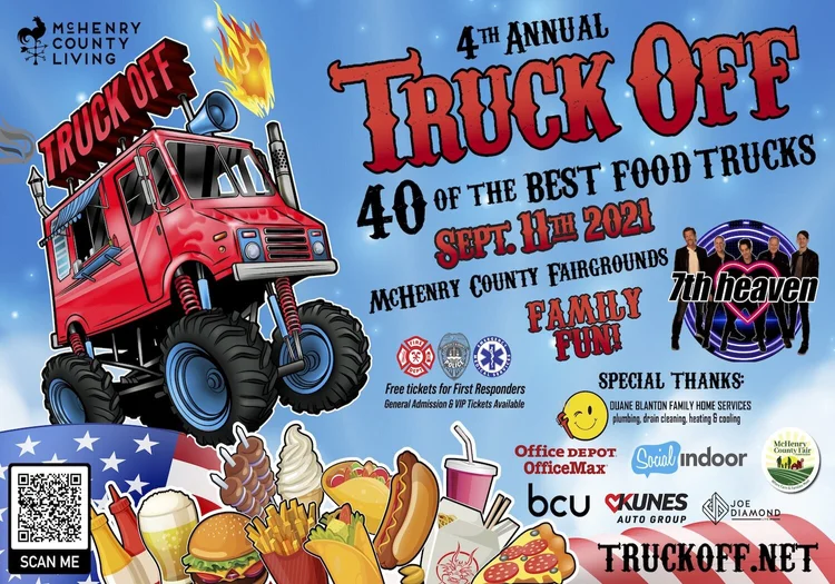 Click here for https://www.mchenrycountyliving.com/calendar/truckoff2021