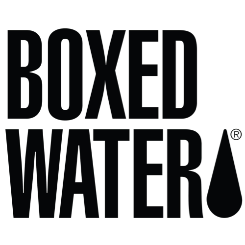 boxed water.png
