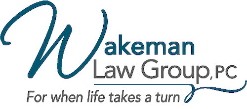 Wakeman logo.jpg