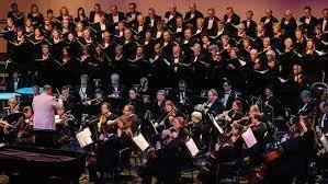  Elgin Symphony Orchestra