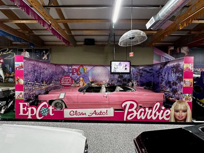 Barbie 1970-cadillac-deville.jpeg