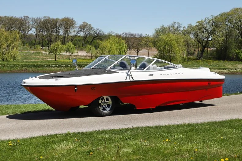 Bayliner Mazda.jpeg