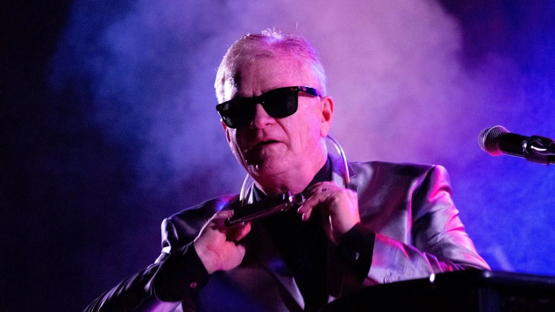 Simply Billy: A Tribute to Billy Joel