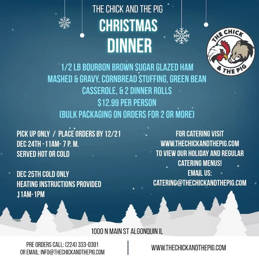 xmas eve rough draft 3...jpeg