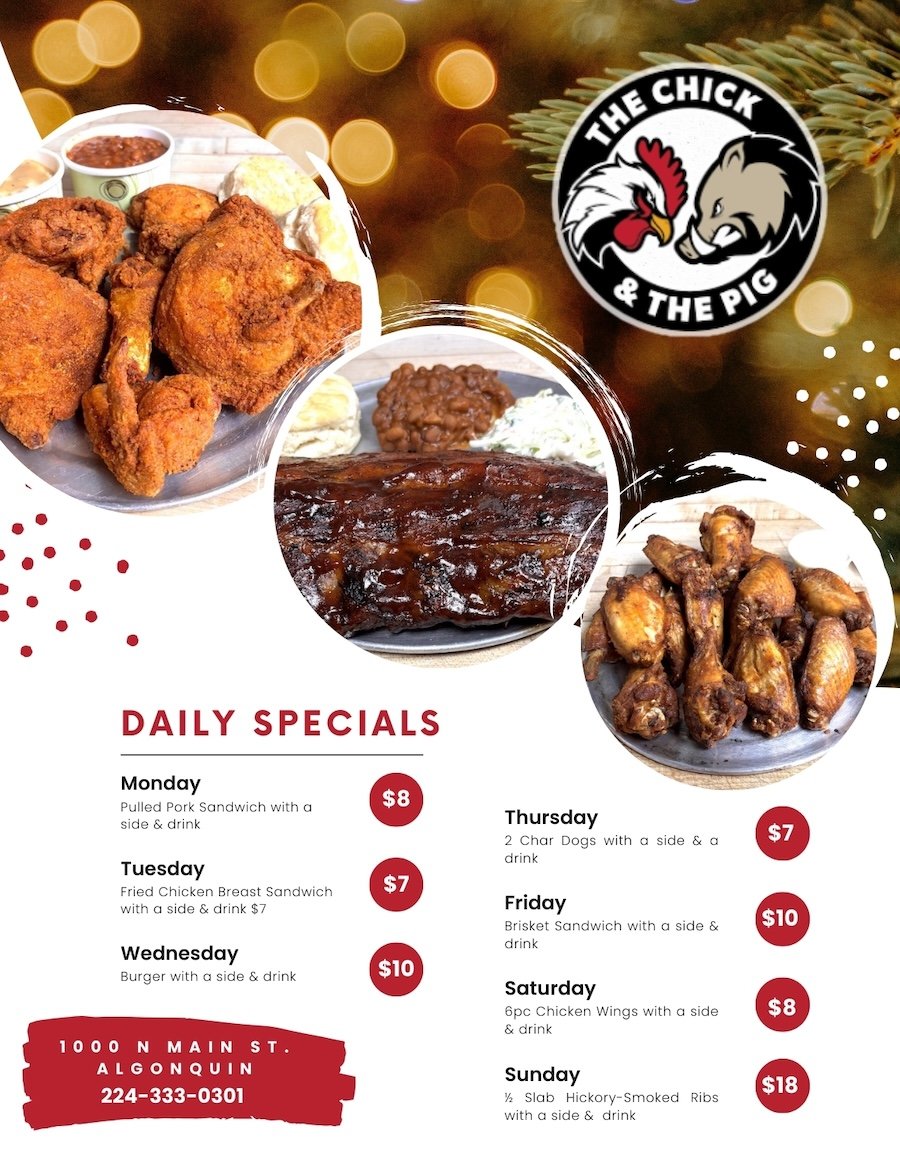 Black and Orange Restaurant Menu Flyer -2.jpg
