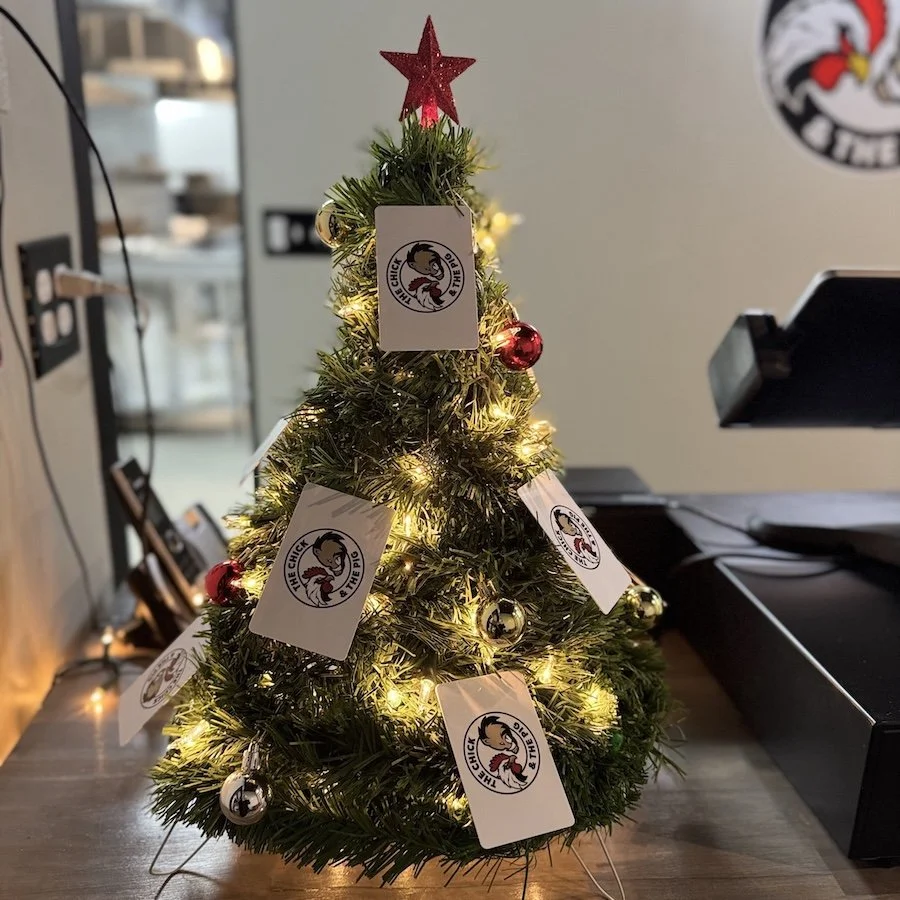 tree.jpg