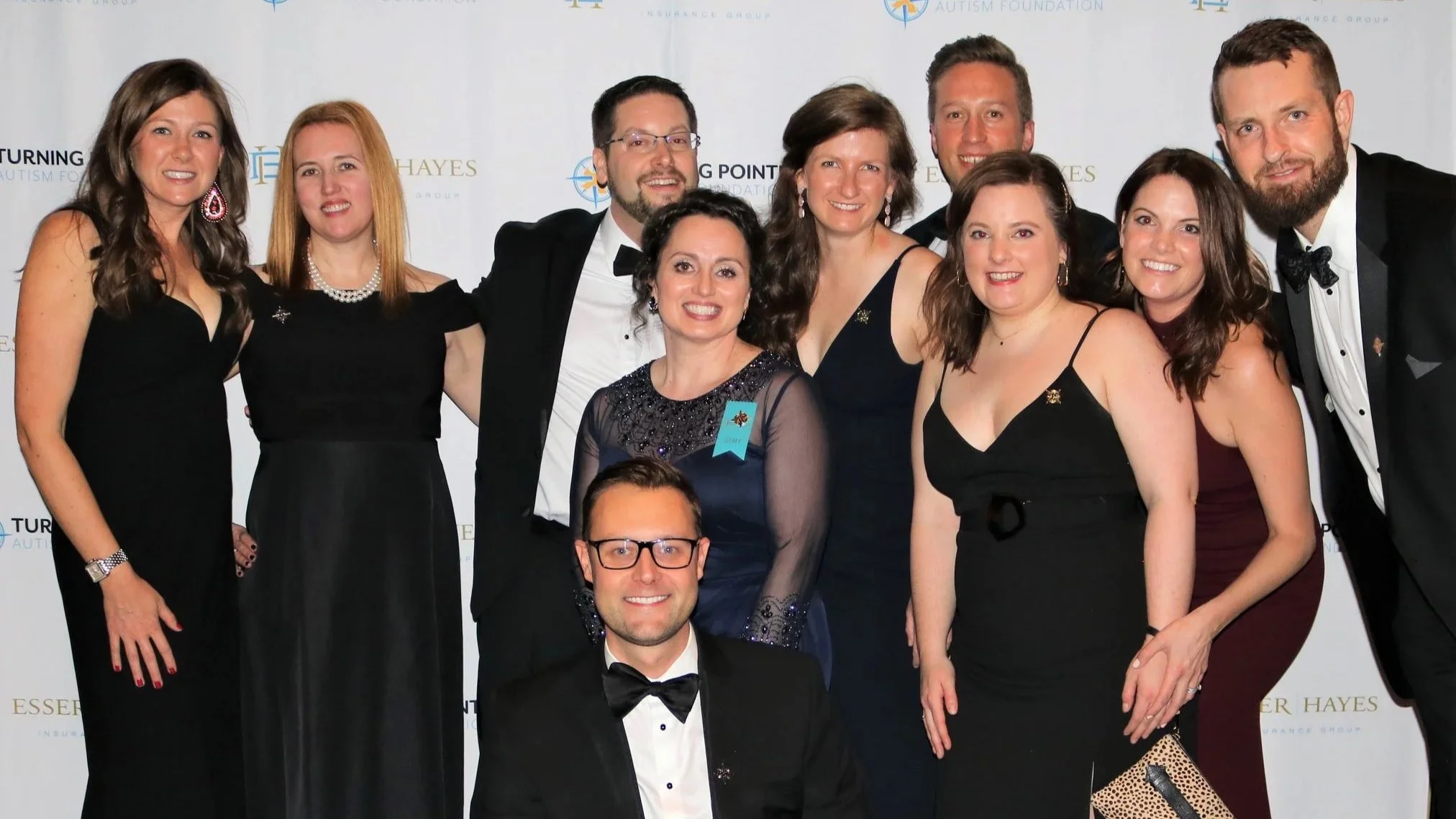 Chicago Auto Show: First Look