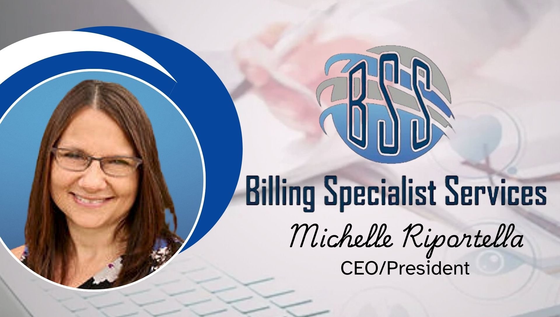 Billing Specialist Services Inc.: The Business Behind Better Care