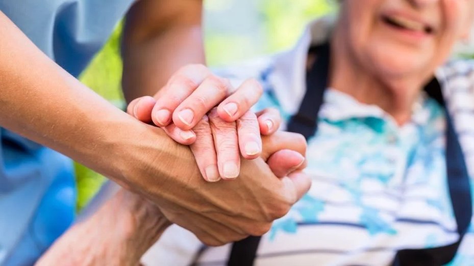 Caregiver Conference