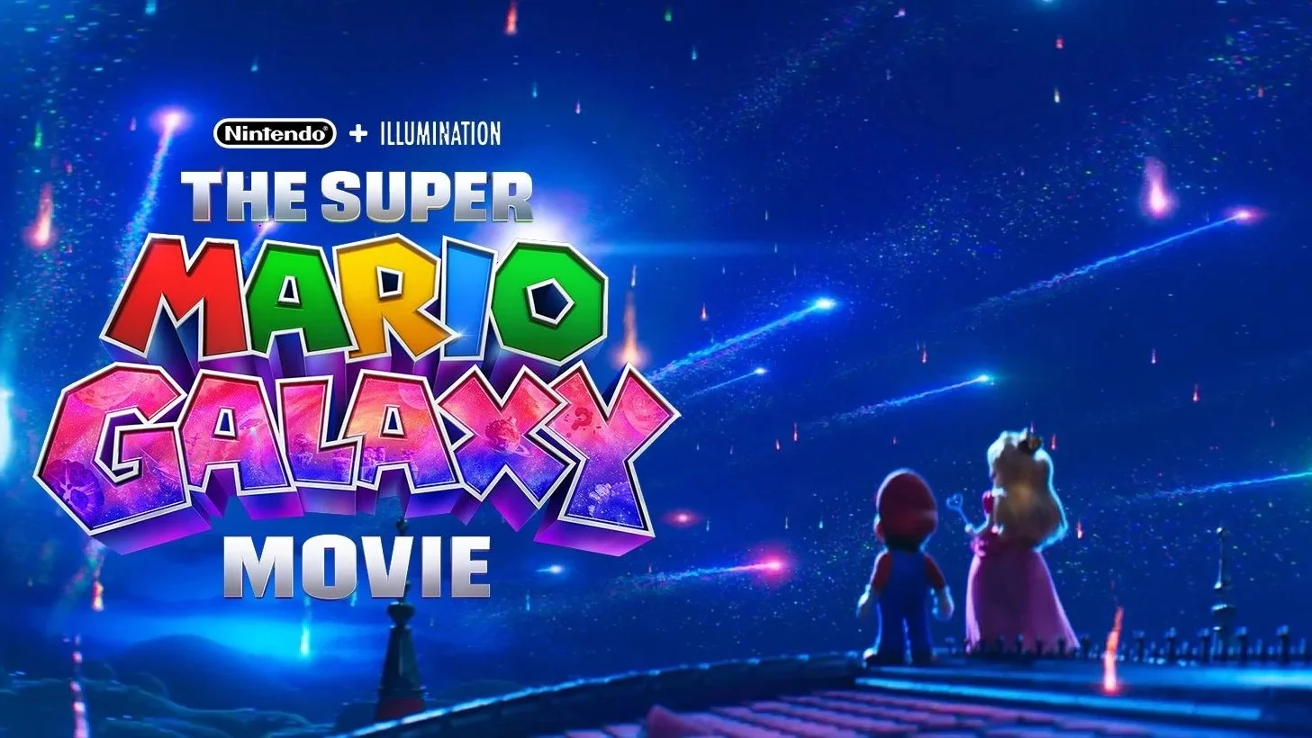 McHenry Outdoor Theater Season Opener