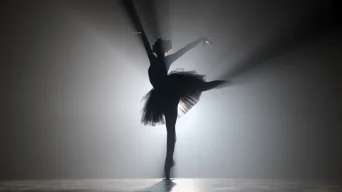 Engage Dance Theatre presents Pointes for a Purpose