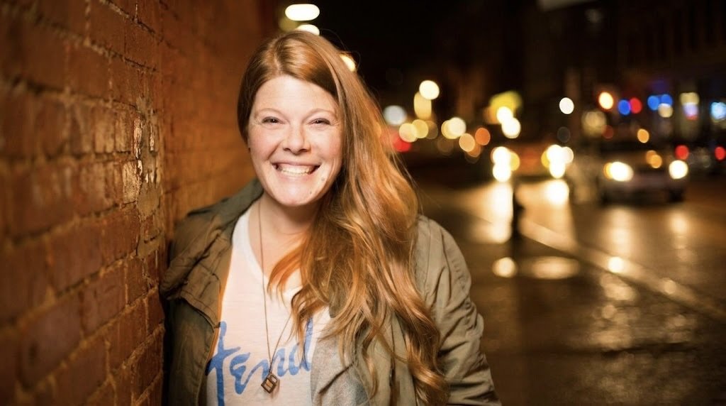 Stand-Up Momedy: The Mother of All Comedy