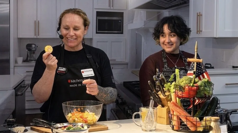 Grayslake Free Home Show 