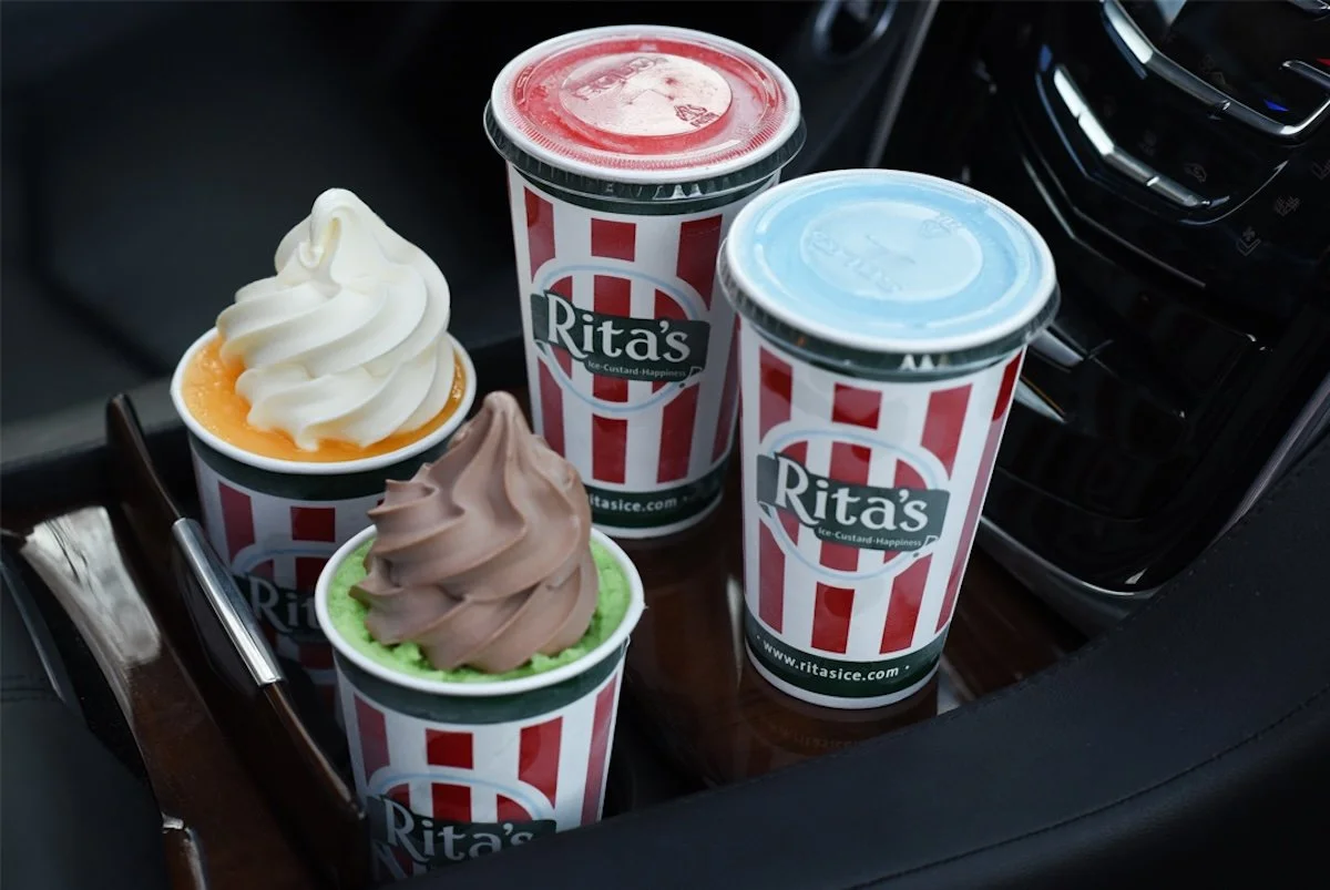 ritas ad home2.jpg