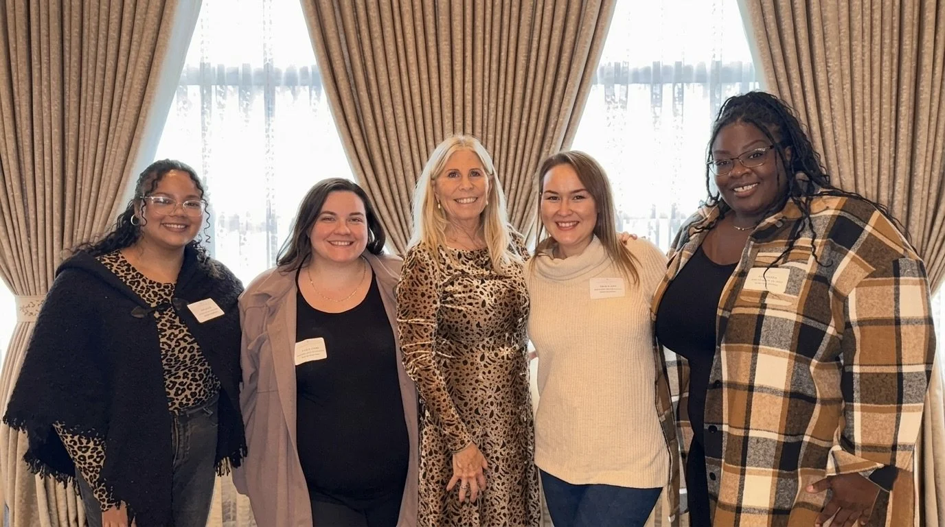 WBN Program: Ask A Tech Expert