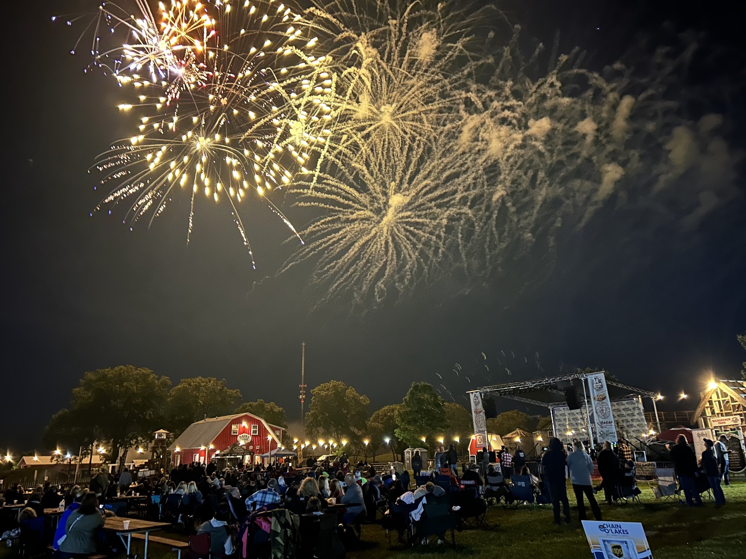 Fireworks.JPG